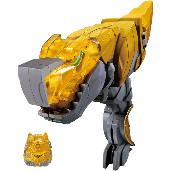 Amazon.co.jp: DXジューンリング&ブランクリングセット : おもちゃ